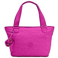 Kipling TM5251 pink orchid