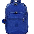 Kipling BP3020 glacier blue