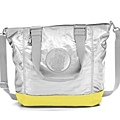 Kipling TM5198 silver yellow