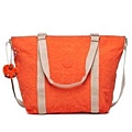 Kipling TM4055 -1