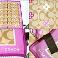 Coach 83521 multicolor-1