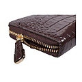 Coach 49976 midnight oak-1