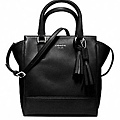 Coach 48894 black