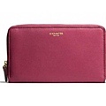 Coach 50202 deep port