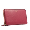 Coach 50202 deep port-2