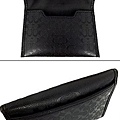 Coach 74551 black-1