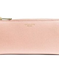 Coach 50923 peach rose