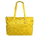 Coach 77321 sunflower-3