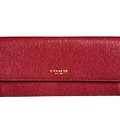 Coach 49350 scarlet