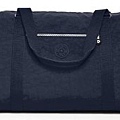 Kipling SL4742_true_blue