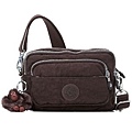 Kipling AC2491-espresso