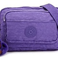 Kipling AC2491-purple-1