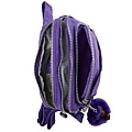 Kipling AC2491-purple-2