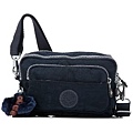 Kipling AC2491-blue-1