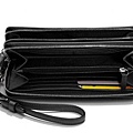 Coach 48748 black white-1