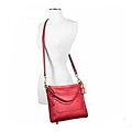 Coach 22421M love red-2