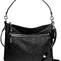 Coach 30901M-black