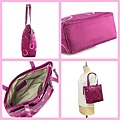 Coach 25470 passion berry-2