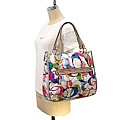 Coach 31141E multicolor-1