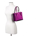 Coach 50540 purple-1