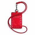 Coach 68072 red