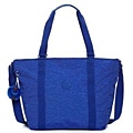 Coach TM4050-blue-1