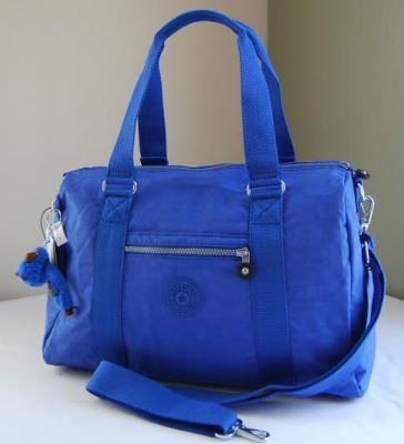 Kipling SL4764-387-1