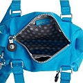 Kipling HB6470-363-2