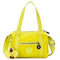 Kipling HB6470-363-1