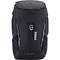 Thule TEMD-115-black-1