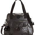 Kipling-Pahnier-tote-1