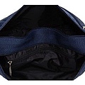 Lesportsac-3