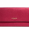 Coach 49350 scarlet