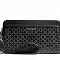 Coach 50477 black