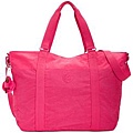 TM4143 -vibrant pink-1