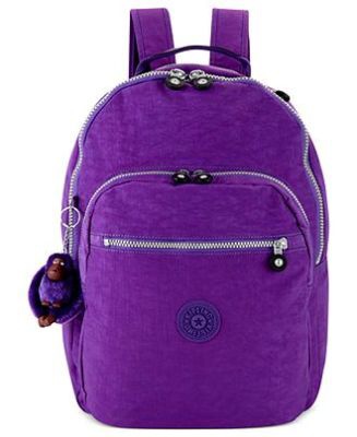 BP3020-tilePurple-0