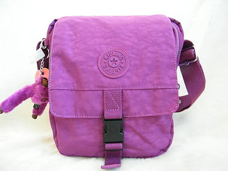 Kipling HB6029-1