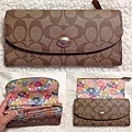 Coach 51206 multicolor-1