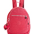 Kipling BP3761-688-2