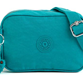 Kipling HB6382 paradise green