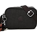 Kipling HB6382 black