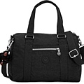 Kipling HB6470 black