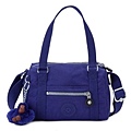 Kipling HB6470 flash blue