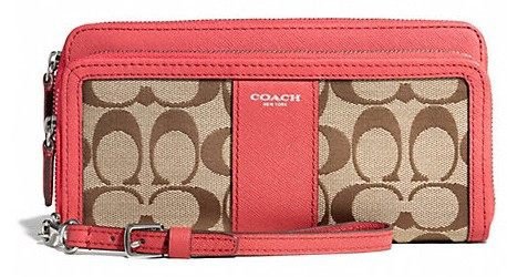 Coach 51097-1