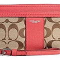 Coach 51097-1