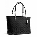 Coach 28601 black-1