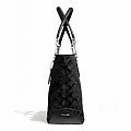 Coach 28601 black-2