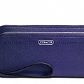 Coach 49157 indigo