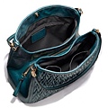 Coach 26257 dark teal-2