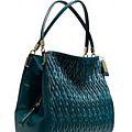 Coach 26257 dark teal-1